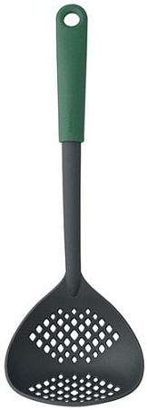 Шумовка Brabantia Tasty+ 122767