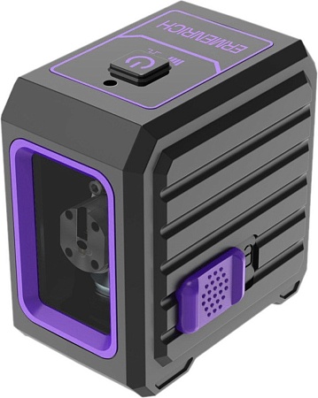 Лазерный нивелир Ermenrich LN10 84649