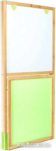 Мольберт детский Hape Двухсторонний E2001_HP