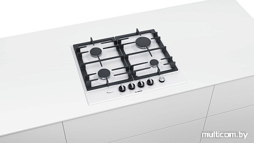 Варочная панель Bosch PCP6A2M90R