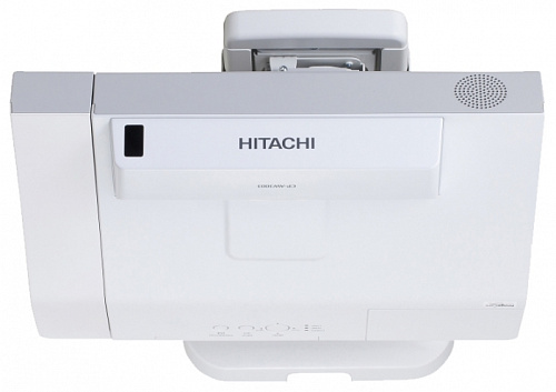 Проектор Hitachi CP-AW3005