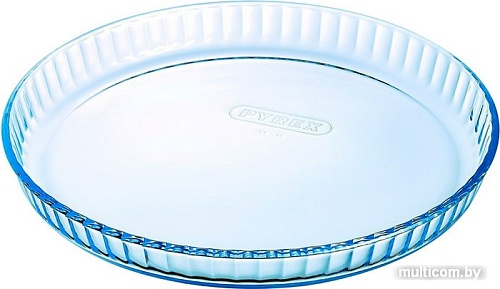 Форма для выпечки Pyrex Bake & Enjoy 812B000