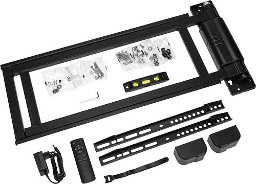 Кронштейн для телевизора Rexant 38-0385