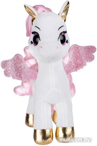 Классическая игрушка Fancy Глазастик Пегас GPEG0