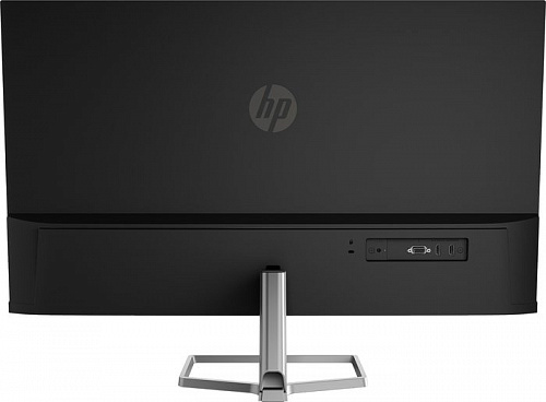 Монитор HP M32f 2H5M7AA