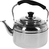 Чайник без свистка Appetite RGS-8515
