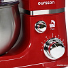 Oursson SM7301/RD