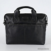 Poshete 253-6783-25-BLK (черный)