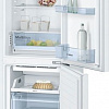 Холодильник Bosch KGN36NW2AR