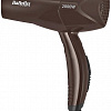 Фен BaByliss D212E