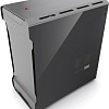 Корпус Phanteks Evolv mATX (серый)