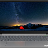 Ноутбук Lenovo ThinkBook 15-IIL 20SM009MRU