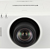 Проектор Panasonic PT-EX800ZE