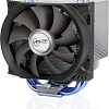 Кулер для процессора Arctic Cooling Freezer 13 CO