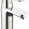 Однорычажный смеситель Grohe Eurosmart 32824