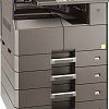 МФУ Kyocera Mita TASKalfa 1801