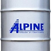 Трансмиссионное масло Alpine ATF DEXRON VI 208л