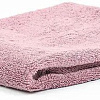 Полотенце Sofi De MarkO Oliver 50х90 Пол-Ол-50х90пр (пепельно-розовый)