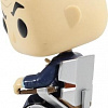 Фигурка Funko POP! Bobble: Marvel: X-Men 20th: Professor X 49287