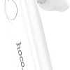 Bluetooth гарнитура Hoco E63 (белый)