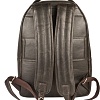 Городской рюкзак Carlo Gattini Ferramonti Sinfonica 3098-04 (темно-коричневый)