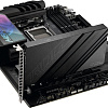 Материнская плата ASUS ROG Crosshair X670E Hero