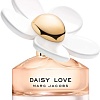 Marc Jacobs Daisy Love EdT (30 мл)