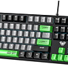 Клавиатура AULA F2088 PRO