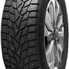 Автомобильные шины Dunlop SP Winter Ice 02 235/55R17 103T