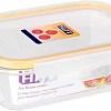 Контейнер Hitt H241034