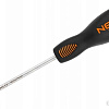Отвертка NEO 04-007