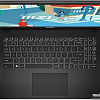 Ноутбук MSI Modern 15 H B13M-098RU