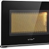 Микроволновая печь Vitek VT-MW0120