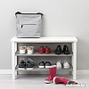 Полка для обуви Ikea Чусиг 903.889.21