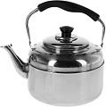 Чайник без свистка Appetite RGS-8515