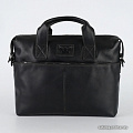 Poshete 253-6783-25-BLK (черный)