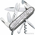 Туристический нож Victorinox Climber (1.3703.T7)