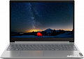 Ноутбук Lenovo ThinkBook 15-IIL 20SM009MRU