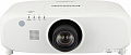 Проектор Panasonic PT-EX800ZE