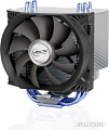 Кулер для процессора Arctic Cooling Freezer 13 CO