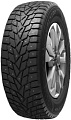 Автомобильные шины Dunlop SP Winter Ice 02 235/55R17 103T