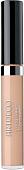 Консилер Artdeco Long-Wear Concealer Waterproof 4971.10