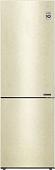 Холодильник LG GA-B509CECL