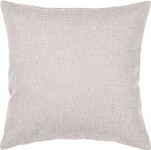 Волшебная ночь 40x40 764709 (рогожка, экрю)