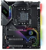 Материнская плата ASRock X570 Taichi Razer Edition