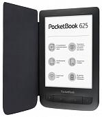 Электронная книга PocketBook 625 LE