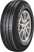 Автомобильные шины Sunwide VANMATE 205/65R16C 107/105R