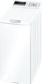 Стиральная машина Bosch WOT24455OE