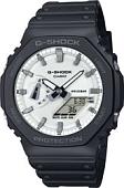 Casio GA-2100WD-1A