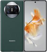 Смартфон Huawei Mate X3 12GB/512GB (темно-зеленый)